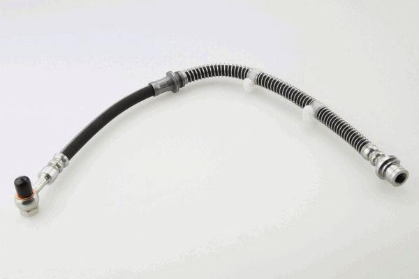 Flexible de frein HELLA PAGID 8AH 355 466-291