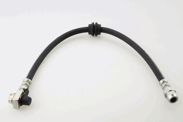 Flexible de frein HELLA PAGID 8AH 355 466-311