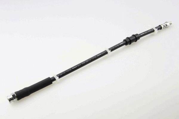 Flexible de frein HELLA PAGID 8AH 355 466-331