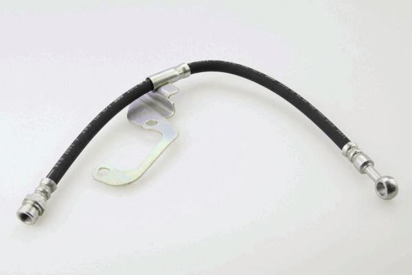 Flexible de frein HELLA PAGID 8AH 355 466-361