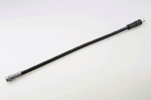 Flexible de frein HELLA PAGID 8AH 355 466-371