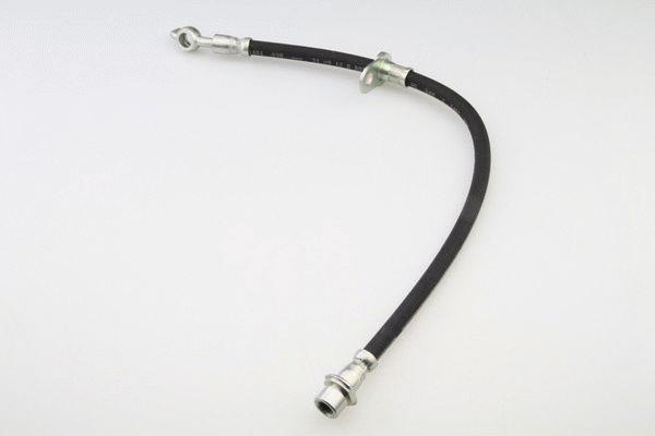 Flexible de frein HELLA PAGID 8AH 355 466-421