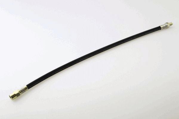 Flexible de frein HELLA PAGID 8AH 355 466-561