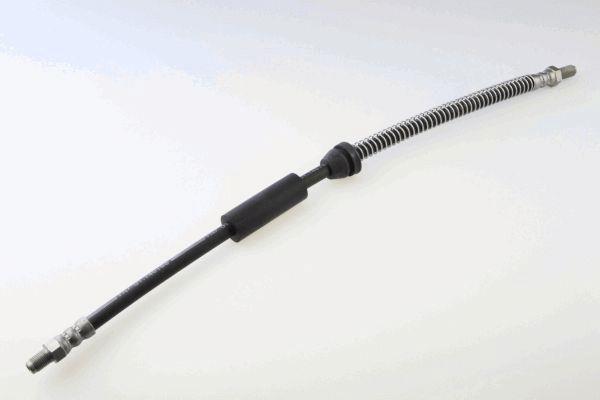 Flexible de frein HELLA PAGID 8AH 355 466-661