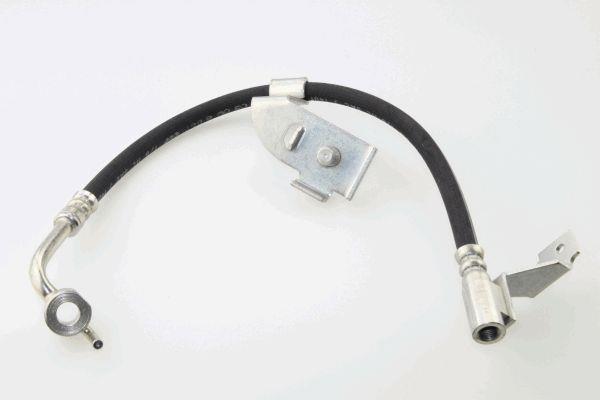 Flexible de frein HELLA PAGID 8AH 355 466-671