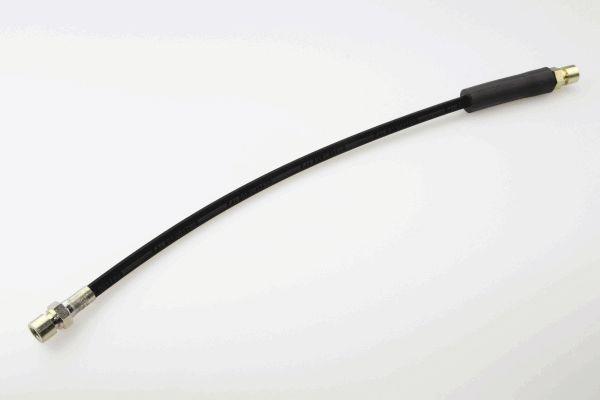 Flexible de frein HELLA PAGID 8AH 355 466-721