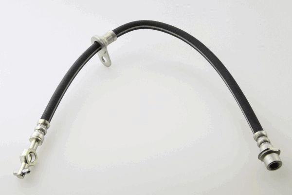 Flexible de frein HELLA PAGID 8AH 355 466-771