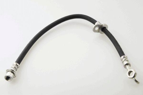 Flexible de frein HELLA PAGID 8AH 355 466-791