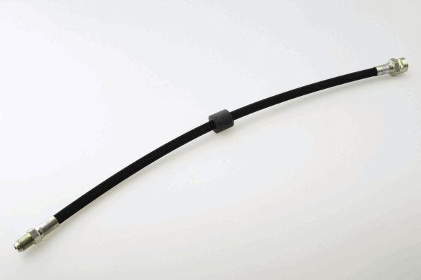 Flexible de frein HELLA PAGID 8AH 355 466-821