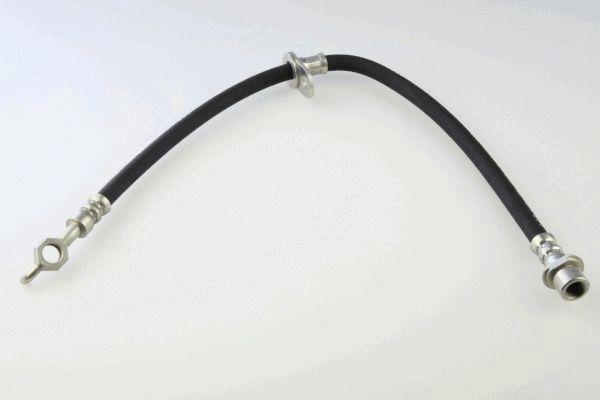 Flexible de frein HELLA PAGID8AH 355 466-861