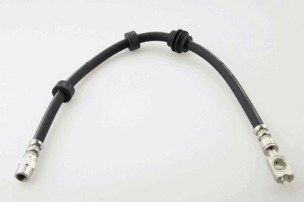 Flexible de frein HELLA PAGID 8AH 355 466-981