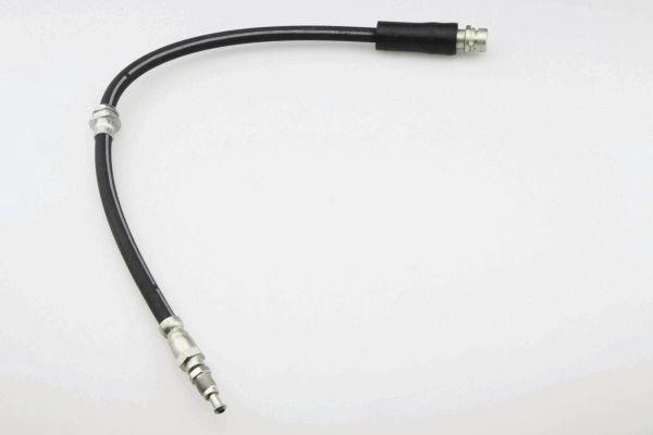 Flexible de frein HELLA PAGID 8AH 355 466-991