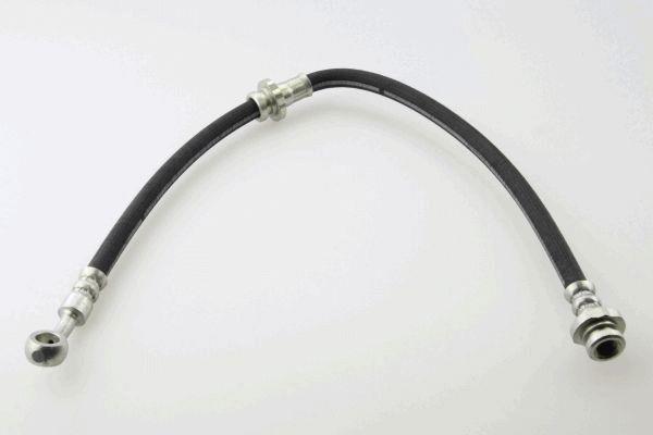 Flexible de frein HELLA PAGID 8AH 355 467-001