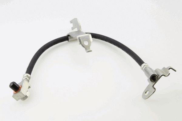 Flexible de frein HELLA PAGID 8AH 355 467-051