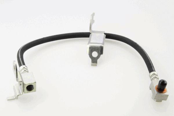 Flexible de frein HELLA PAGID 8AH 355 467-071