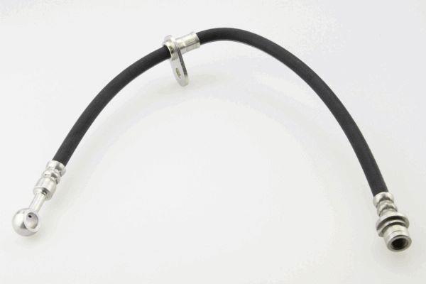 Flexible de frein HELLA PAGID 8AH 355 467-151