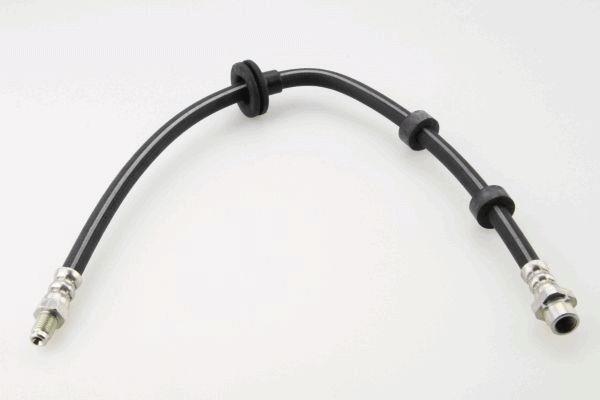 Flexible de frein HELLA PAGID 8AH 355 467-181