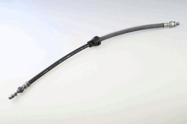 Flexible de frein HELLA PAGID 8AH 355 467-191