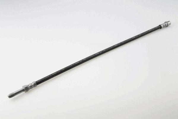 Flexible de frein HELLA PAGID 8AH 355 467-221