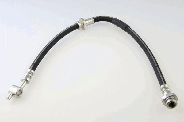 Flexible de frein HELLA PAGID 8AH 355 467-241