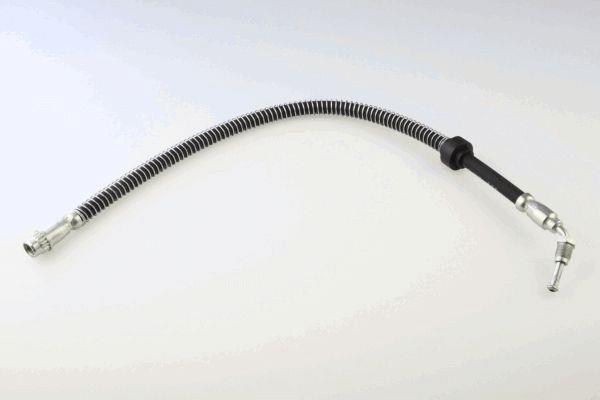 Flexible de frein HELLA PAGID 8AH 355 467-261