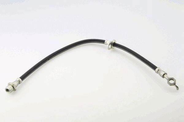 Flexible de frein HELLA PAGID 8AH 355 467-281