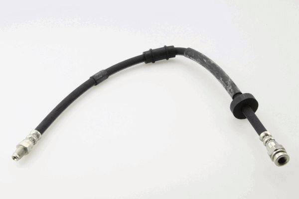 Flexible de frein HELLA PAGID 8AH 355 467-291