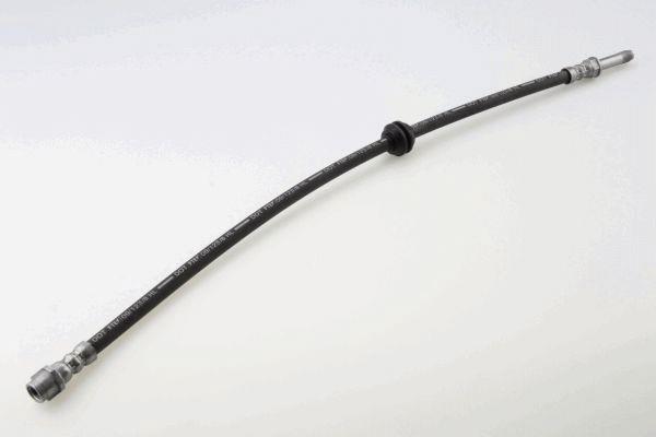 Flexible de frein HELLA PAGID 8AH 355 467-301