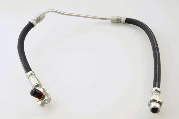 Flexible de frein HELLA PAGID 8AH 355 467-571