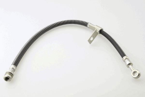 Flexible de frein HELLA PAGID 8AH 355 467-631