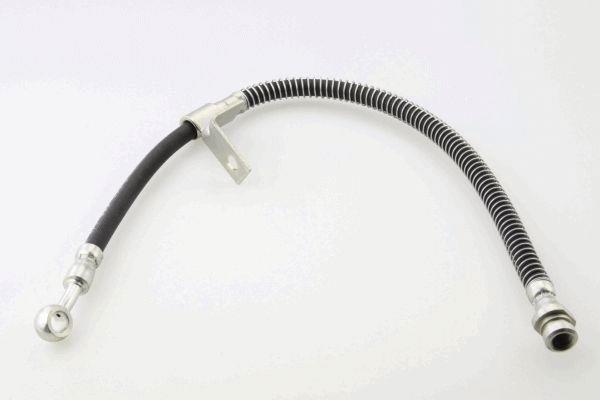 Flexible de frein HELLA PAGID 8AH 355 467-641