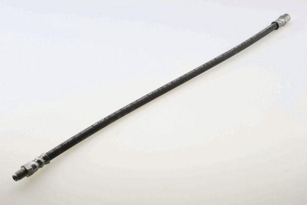 Flexible de frein HELLA PAGID 8AH 355 467-691