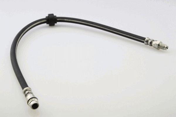 Flexible de frein HELLA PAGID 8AH 355 467-701