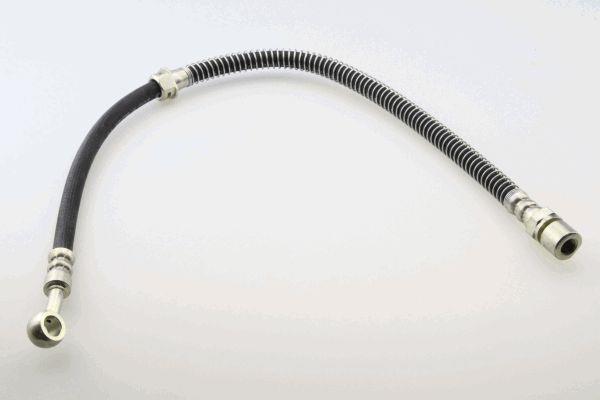 Flexible de frein HELLA PAGID 8AH 355 467-941