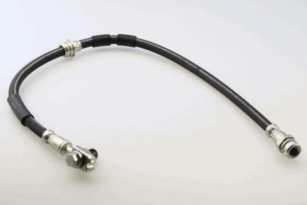 Flexible de frein HELLA PAGID 8AH 355 468-191