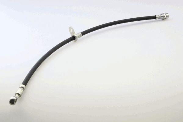 Flexible de frein HELLA PAGID 8AH 355 468-201