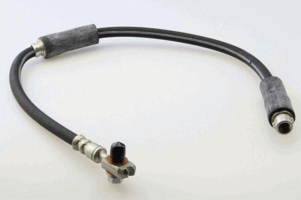 Flexible de frein HELLA PAGID 8AH 355 468-231