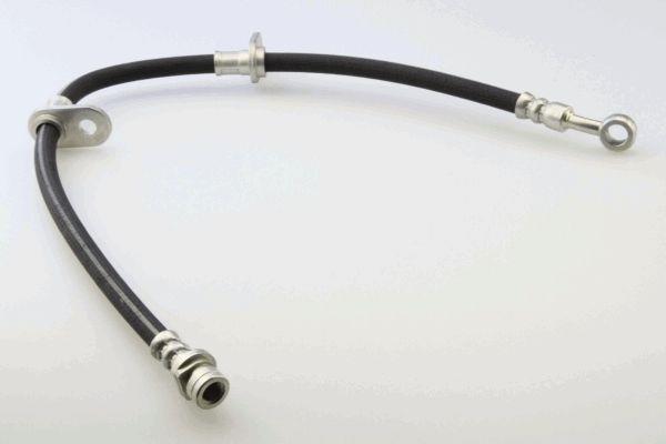 Flexible de frein HELLA PAGID 8AH 355 468-271