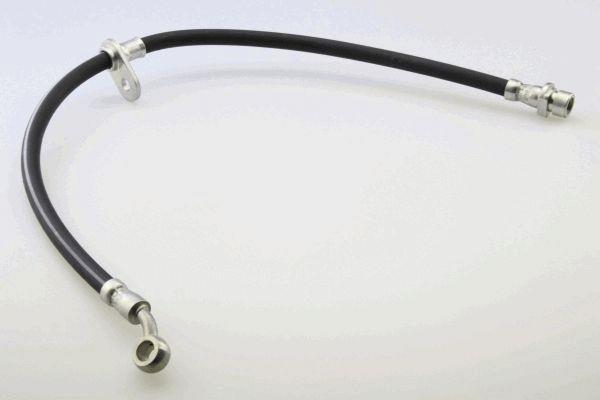 Flexible de frein HELLA PAGID 8AH 355 468-321