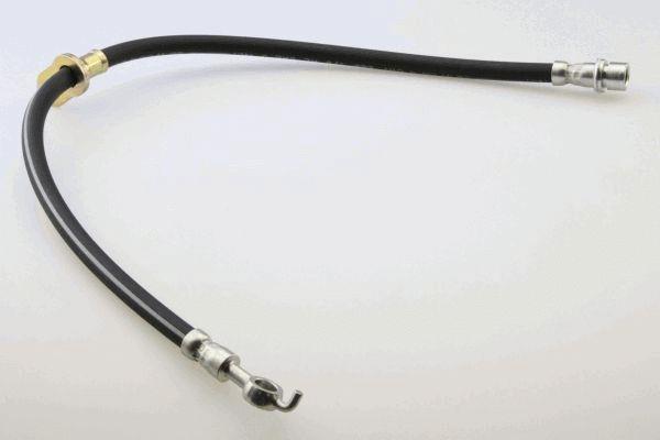 Flexible de frein HELLA PAGID 8AH 355 468-331