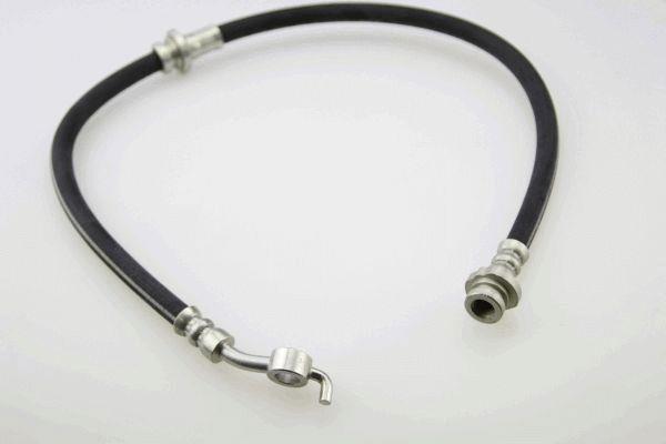 Flexible de frein HELLA PAGID 8AH 355 468-391