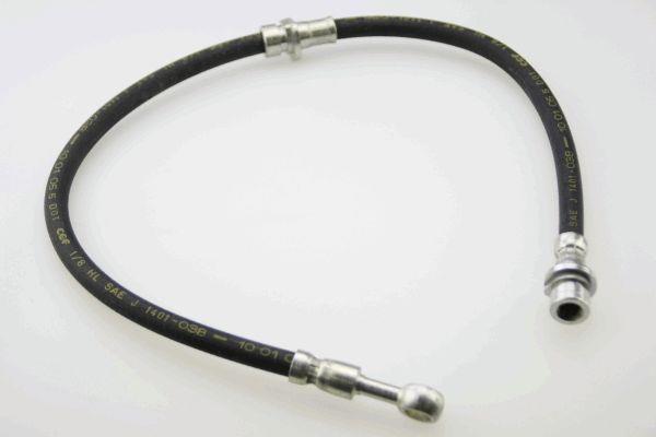 Flexible de frein HELLA PAGID 8AH 355 468-421