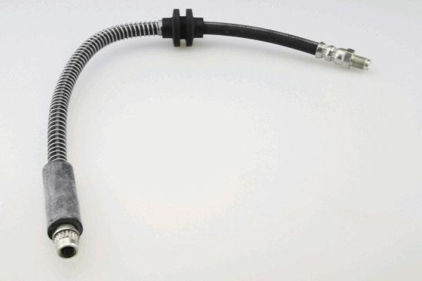 Flexible de frein HELLA PAGID 8AH 355 468-531