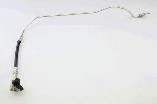 Flexible de frein HELLA PAGID 8AH 355 468-621