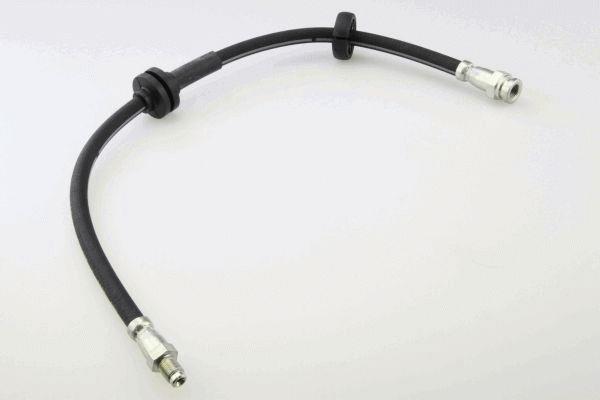 Flexible de frein HELLA PAGID 8AH 355 468-801