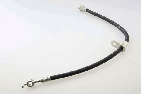 Flexible de frein HELLA PAGID 8AH 355 468-821