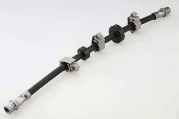 Flexible de frein HELLA PAGID 8AH 355 468-841