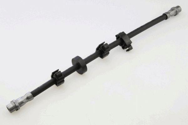 Flexible de frein HELLA PAGID 8AH 355 468-851