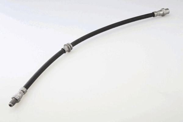 Flexible de frein HELLA PAGID 8AH 355468-861