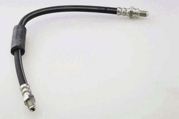 Flexible de frein HELLA PAGID 8AH 355 468-951